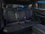 New 2026 Chevrolet Blazer EV RS for sale #C50570 - photo 17