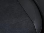 New 2026 Chevrolet Blazer EV RS for sale #C50570 - photo 21