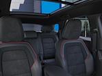 New 2026 Chevrolet Blazer EV RS for sale #C50570 - photo 24