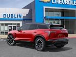 New 2026 Chevrolet Blazer EV RS for sale #C50570 - photo 3