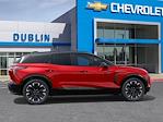 New 2026 Chevrolet Blazer EV RS for sale #C50570 - photo 5