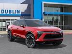 New 2026 Chevrolet Blazer EV RS for sale #C50570 - photo 7