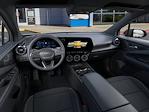 New 2026 Chevrolet Blazer EV LT for sale #C50577 - photo 15