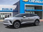 New 2026 Chevrolet Blazer EV LT for sale #C50577 - photo 2