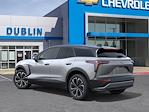 New 2026 Chevrolet Blazer EV LT for sale #C50577 - photo 3