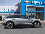 New 2026 Chevrolet Blazer EV LT for sale #C50577 - photo 5