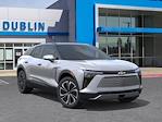 New 2026 Chevrolet Blazer EV LT for sale #C50577 - photo 7