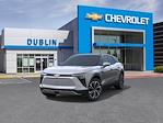 New 2026 Chevrolet Blazer EV LT for sale #C50577 - photo 8