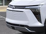 New 2026 Chevrolet Blazer EV LT for sale #C50580 - photo 13