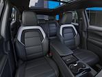 New 2026 Chevrolet Blazer EV LT for sale #C50580 - photo 16
