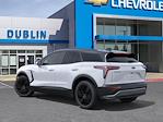 New 2026 Chevrolet Blazer EV LT for sale #C50580 - photo 3
