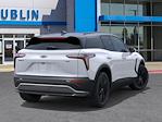 New 2026 Chevrolet Blazer EV LT for sale #C50580 - photo 4