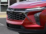 2026 Chevrolet Trax FWD SUV for sale #C50581 - photo 14