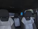 2026 Chevrolet Trax FWD SUV for sale #C50581 - photo 25