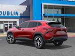 2026 Chevrolet Trax FWD SUV for sale #C50581 - photo 5