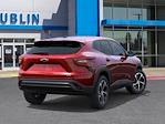 2026 Chevrolet Trax FWD SUV for sale #C50581 - photo 2
