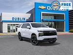 New 2026 Chevrolet Tahoe RST for sale #C50583 - photo 1