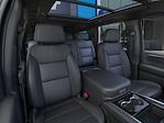 New 2026 Chevrolet Tahoe RST for sale #C50583 - photo 17