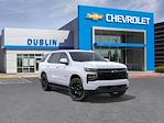New 2026 Chevrolet Tahoe RST for sale #C50583 - photo 4