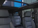 New 2026 Chevrolet Tahoe RST for sale #C50583 - photo 25