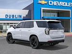 New 2026 Chevrolet Tahoe RST for sale #C50583 - photo 3