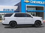 New 2026 Chevrolet Tahoe RST for sale #C50583 - photo 6