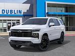 New 2026 Chevrolet Tahoe RST for sale #C50583 - photo 7