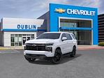 New 2026 Chevrolet Tahoe RST for sale #C50583 - photo 9