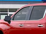New 2026 Chevrolet Silverado 1500 LTZ Crew Cab for sale #C50588 - photo 12