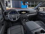 New 2026 Chevrolet Silverado 1500 LTZ Crew Cab for sale #C50588 - photo 15