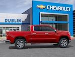 New 2026 Chevrolet Silverado 1500 LTZ Crew Cab for sale #C50588 - photo 5