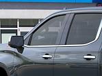 New 2026 Chevrolet Silverado 1500 LTZ Crew Cab for sale #C50589 - photo 12