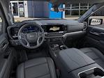 New 2026 Chevrolet Silverado 1500 LTZ Crew Cab for sale #C50589 - photo 15