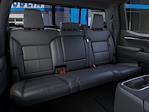 New 2026 Chevrolet Silverado 1500 High Country Crew Cab for sale #C50593 - photo 17
