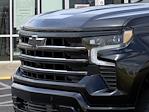 New 2026 Chevrolet Silverado 1500 High Country Crew Cab for sale #C50594 - photo 13