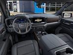 New 2026 Chevrolet Silverado 1500 High Country Crew Cab for sale #C50594 - photo 15