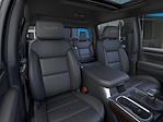 New 2026 Chevrolet Silverado 1500 High Country Crew Cab for sale #C50594 - photo 16