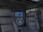New 2026 Chevrolet Silverado 1500 High Country Crew Cab for sale #C50594 - photo 24
