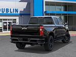 New 2026 Chevrolet Silverado 1500 High Country Crew Cab for sale #C50594 - photo 2