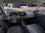 New 2026 Chevrolet Trax ACTIV for sale #C50600 - photo 15