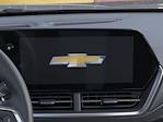 New 2026 Chevrolet Trax ACTIV for sale #C50600 - photo 20
