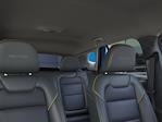 New 2026 Chevrolet Trax ACTIV for sale #C50600 - photo 24