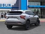 New 2026 Chevrolet Trax ACTIV for sale #C50600 - photo 4