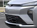New 2027 Chevrolet Bolt EV RS for sale #C50609 - photo 13