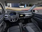 New 2027 Chevrolet Bolt EV RS for sale #C50609 - photo 15
