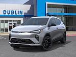 New 2027 Chevrolet Bolt EV RS for sale #C50609 - photo 6