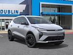 New 2027 Chevrolet Bolt EV RS for sale #C50609 - photo 7