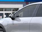 2026 Chevrolet Equinox EV FWD SUV for sale #C50634 - photo 13