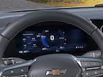 2026 Chevrolet Equinox EV FWD SUV for sale #C50634 - photo 19