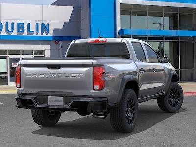 New 2026 Chevrolet Colorado - photo 1